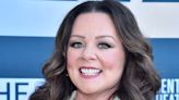 Melissa McCarthy shows off remarkable weight loss in stunning gown at LA gala
