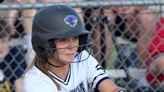 Dakota Valley scores eight in the sixth to secure third-place matchup in Class A