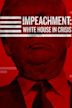 Impeachment Hearings