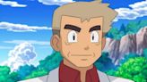 Pokémon voice actor retiring from the show after 25 years due to cancer diagnosis