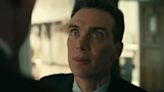 Oppenheimer: Christopher Nolan dejó que los actores improvisaran y el director quedó impactado