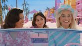 Barbie: America Ferrera revela que el poderoso discurso feminista de su personaje le tomó entre 30 y 50 tomas