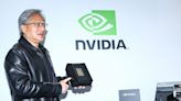 NVIDIA成就兆元帝國後，GPU太貴恐成黃仁勳致命傷？6個關鍵決定輝達命運