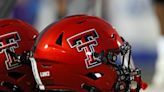 Louisiana state champion linebacker, hurdler commits to Texas Tech