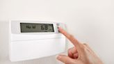 We're settling the debate, Michigan: At what temperature do you set your AC thermostat?