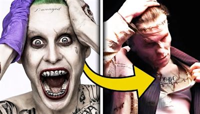 10 Diabolical Movie Mistakes You Won't Believe They Made TWICE