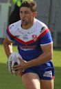 Tommy Makinson