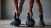 What are gorilla rows: the underrated strength exercise you’re not doing for a stronger back