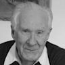 Alain Badiou