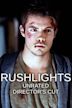 Rushlights