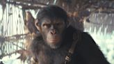 Kingdom Of The Planet Of The Apes Director Says The Film Isn’t ‘Disneyfied’ But Explains How The Sequel Differs From...