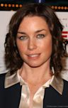 Julianne Nicholson