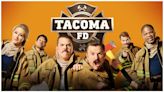 Tacoma FD Season 1 Streaming: Watch & Stream Online via HBO Max