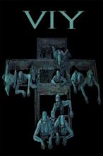 Viy (2014 film)