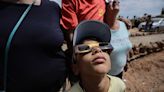 3 ways to use the solar eclipse to brighten your child’s knowledge of science