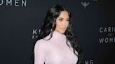 Kim Kardashian Says She Loves Being a 'Boy Mom'—But Wait, She Has Daughters Too
