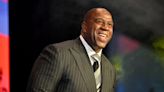 Magic Johnson Should’ve Embraced HBO’s ‘Winning Time’