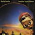 The Adventures of Pinocchio (1996 film)