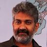 S. S. Rajamouli