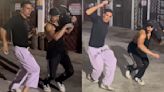 Akshay Kumar Dances With 'Powerhouse' Ranveer Singh On His 39th Birthday: 'Hope Your Infectious Energy Keeps You Going'