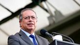 Presidente de Colombia sancionará Reforma Pensional - Noticias Prensa Latina