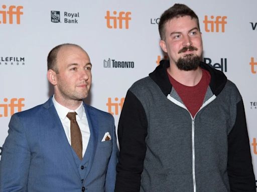 ‘Godzilla x Kong’ Director Adam Wingard Teams With A24 for Action Movie ‘Onslaught’