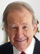 Pat Buchanan