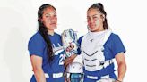 Aholelei twins forge career together at Texas A&M-Corpus Christi | Honolulu Star-Advertiser