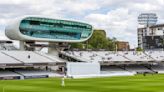 GRAHAM chosen for Lord’s Cricket Ground redevelopment in UK