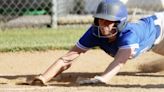 Auburn softball shuts out Giles for 6th straight regional title