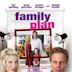 Family Plan (2005)