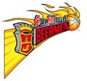 San Miguel Beermen