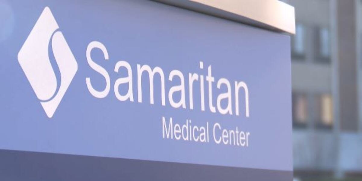 Some Samaritan services & appointments canceled until noon Friday due to internet issues