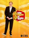 The Price is Right/The Price Is Right at Night