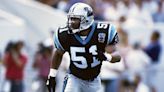 Sam Mills named greatest free-agent signing in Panthers history