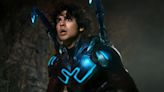 Blue Beetle: Warner Bros. Boss Blames Hurricane For Disappointing Box Office Turnout