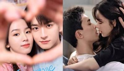 Top 5 Chinese dramas where sports meet romance: Netflix’s new obsession