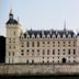 conciergerie de Paris