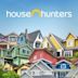 House Hunters