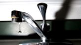 Lafayette Utilities System issues a boil advisory for parts of the city