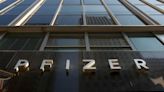 Ex-Pfizer manager gets nine months for Covid insider trading | Mint