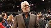 Charles Oakley-James Dolan Court Fight Goes Beyond MSG Ejections