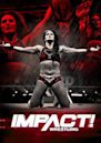 Impact Wrestling