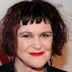 Exene Cervenka