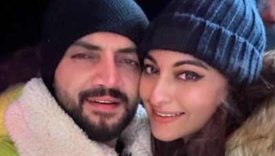 5 things to know about Sonakshi Sinha's to-be husband Zaheer Iqbal: Jeweller's son who lives the luxury life