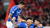 Italy vs Albania LIVE: Euro 2024 result and final score from Group B fixture tonight