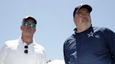 Cowboys 53-man roster prediction as 2023 training camp opens