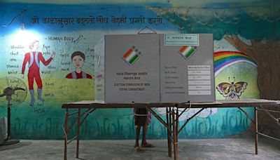 Lok Sabha Elections 2024: Polling in Mumbai tomorrow! What's closed, what's open