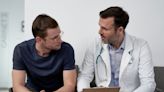 Low testosterone levels linked to higher risk of dying early, new research suggests