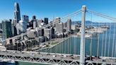 Can AI save commercial real estate in San Francisco?